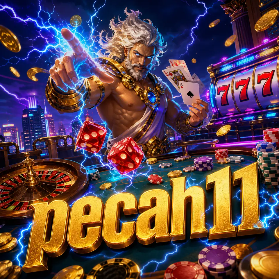 pecah11 APK