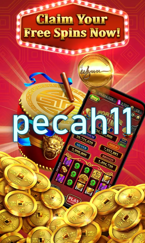 pecah11 APK