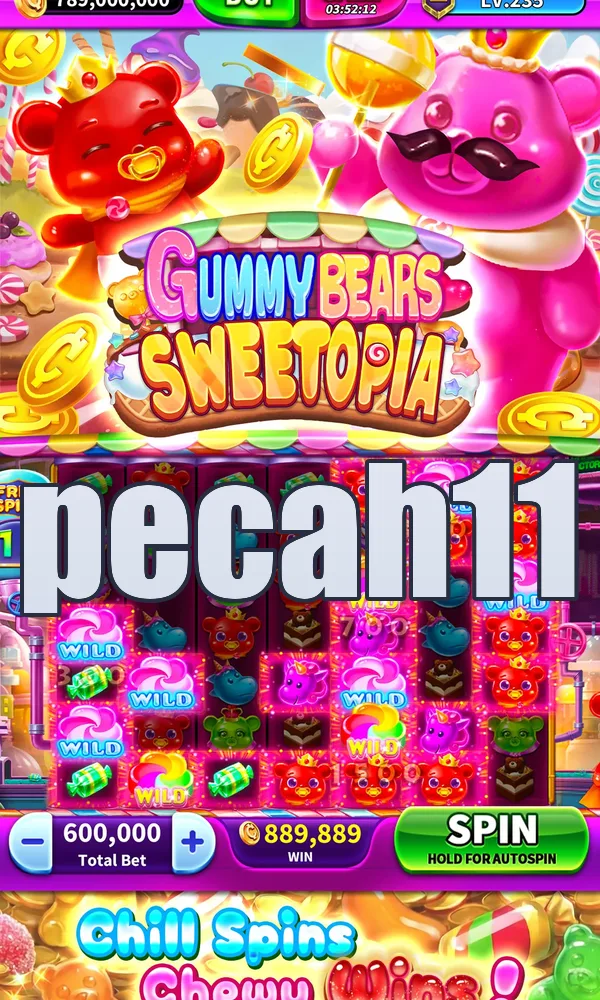 pecah11 APK