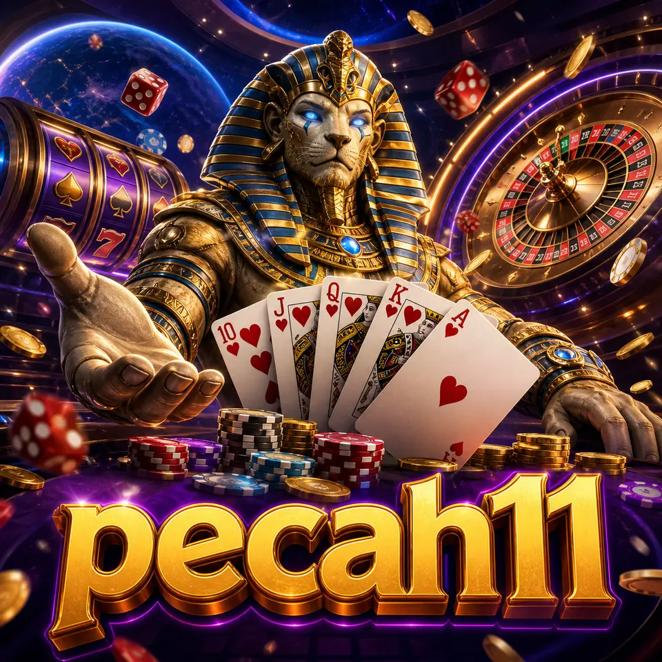 pecah11 Masuk
