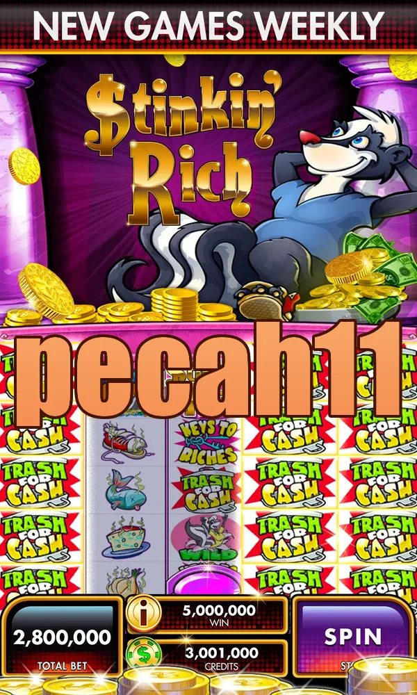 pecah11 Masuk