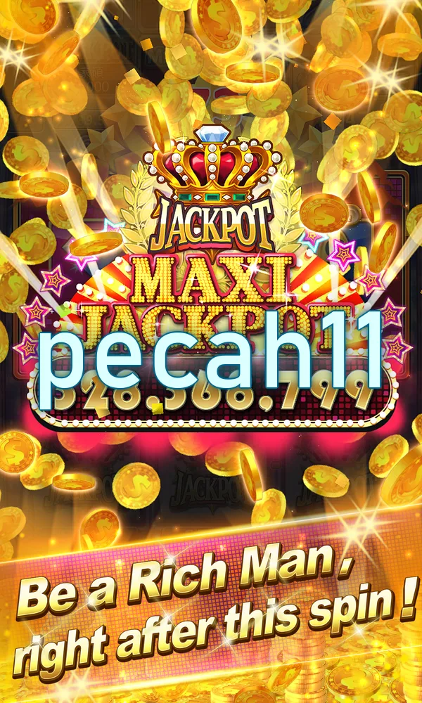 pecah11 Masuk